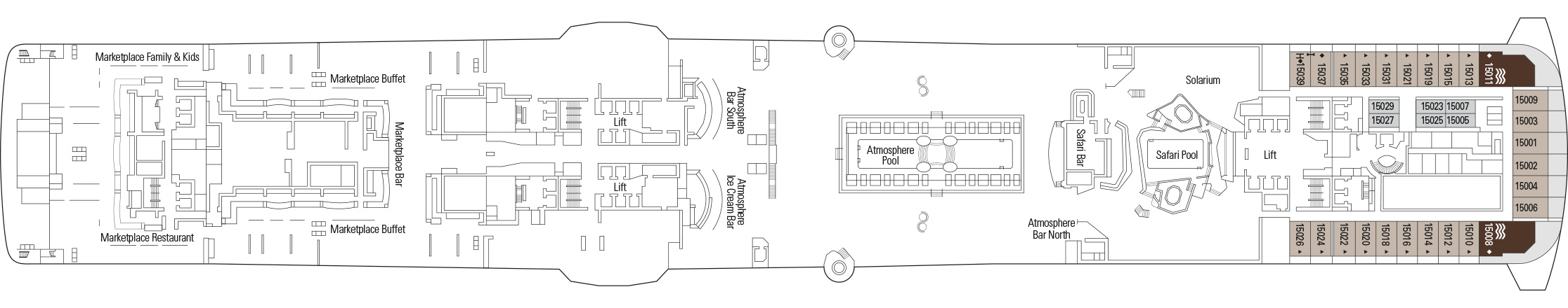 MSC Cruises MSC Grandiosa 15 Cezanne.jpg